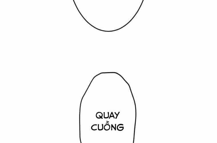 Giáo Viên Ác Quỷ Saiko - Chương 95 - ảnh 11