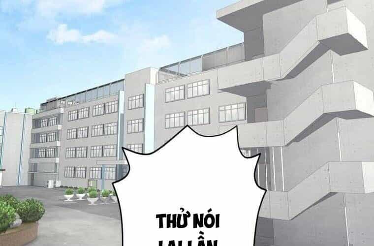 Giáo Viên Ác Quỷ Saiko - Chương 95 - ảnh 116