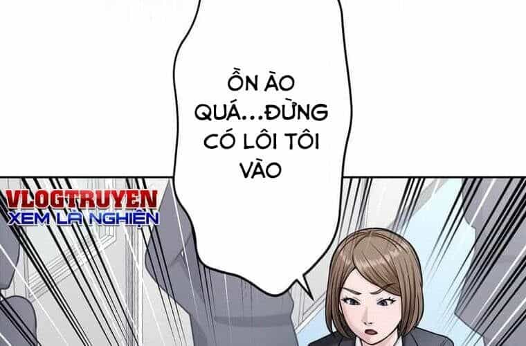 Giáo Viên Ác Quỷ Saiko - Chương 95 - ảnh 118