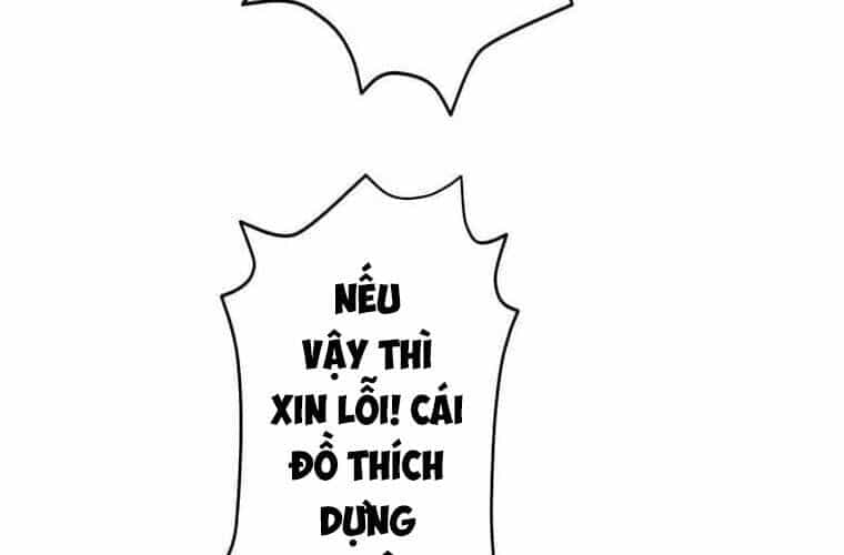 Giáo Viên Ác Quỷ Saiko - Chương 95 - ảnh 121