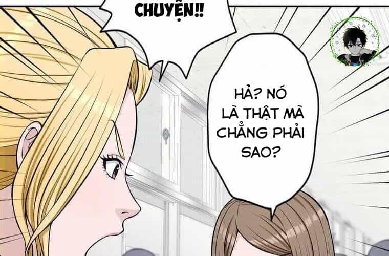 Giáo Viên Ác Quỷ Saiko - Chương 95 - ảnh 122