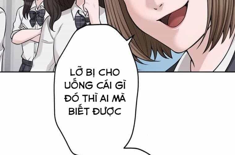 Giáo Viên Ác Quỷ Saiko - Chương 95 - ảnh 126