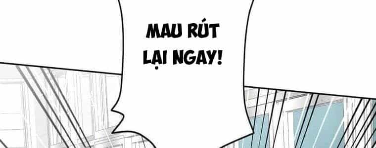Giáo Viên Ác Quỷ Saiko - Chương 95 - ảnh 131