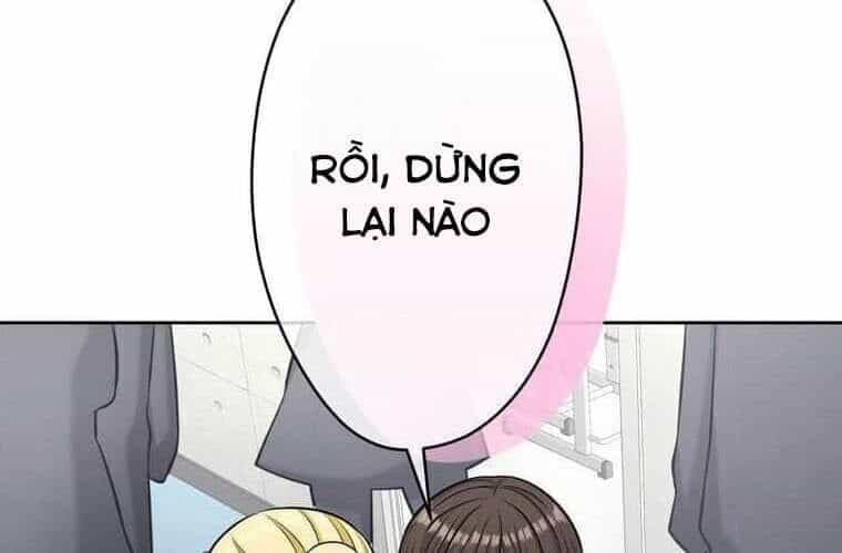 Giáo Viên Ác Quỷ Saiko - Chương 95 - ảnh 135