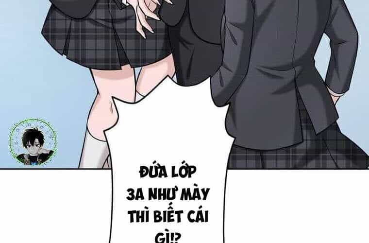 Giáo Viên Ác Quỷ Saiko - Chương 95 - ảnh 137
