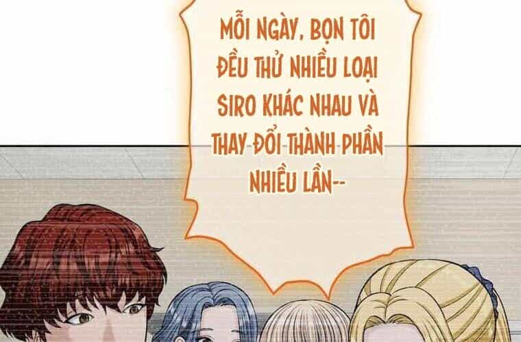 Giáo Viên Ác Quỷ Saiko - Chương 95 - ảnh 140