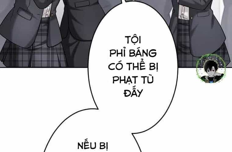 Giáo Viên Ác Quỷ Saiko - Chương 95 - ảnh 148