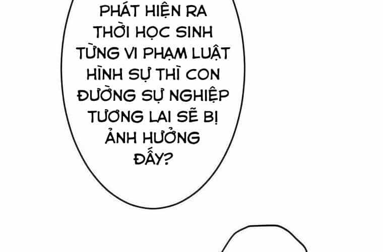 Giáo Viên Ác Quỷ Saiko - Chương 95 - ảnh 149