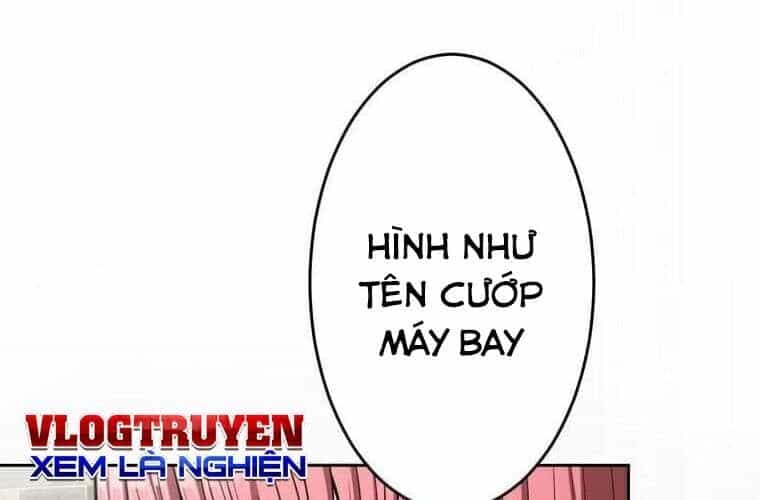 Giáo Viên Ác Quỷ Saiko - Chương 95 - ảnh 15