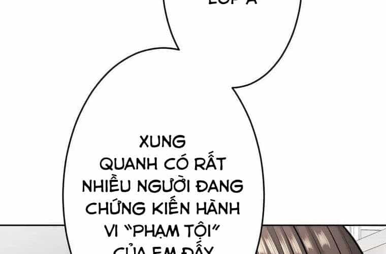 Giáo Viên Ác Quỷ Saiko - Chương 95 - ảnh 152