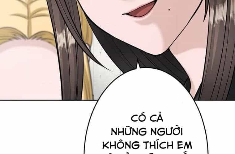 Giáo Viên Ác Quỷ Saiko - Chương 95 - ảnh 154