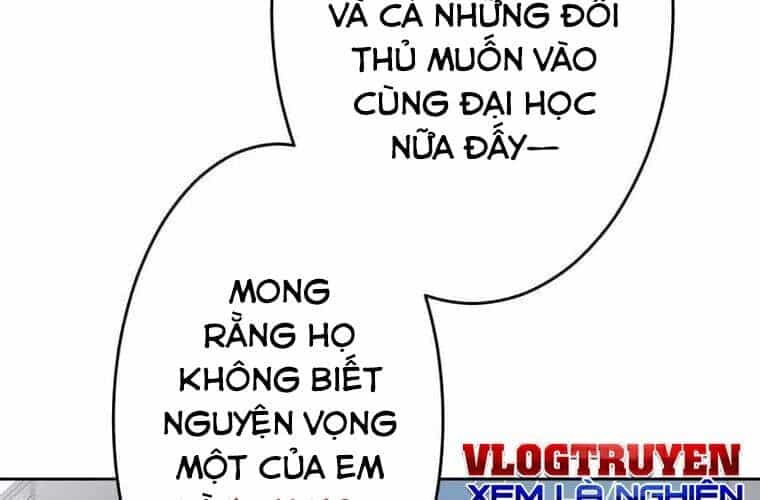 Giáo Viên Ác Quỷ Saiko - Chương 95 - ảnh 155