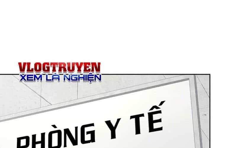 Giáo Viên Ác Quỷ Saiko - Chương 95 - ảnh 161
