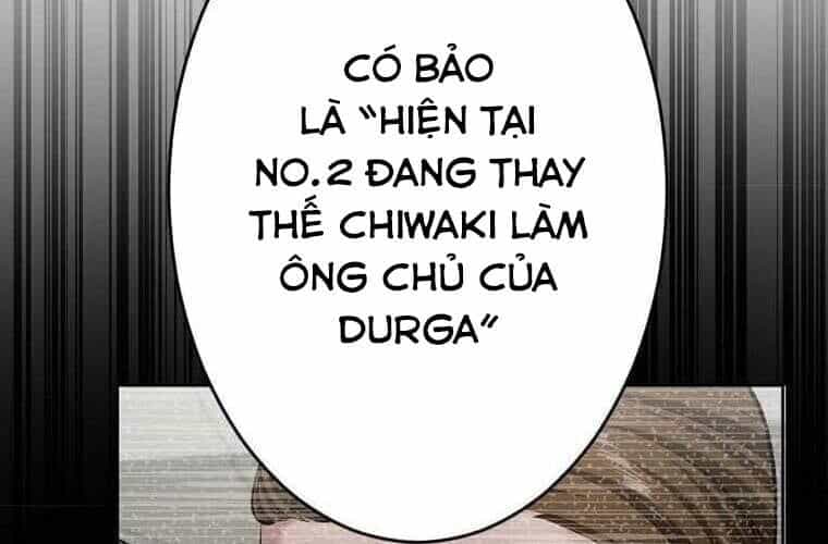 Giáo Viên Ác Quỷ Saiko - Chương 95 - ảnh 17