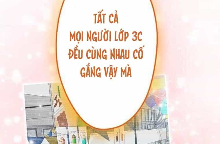 Giáo Viên Ác Quỷ Saiko - Chương 95 - ảnh 171