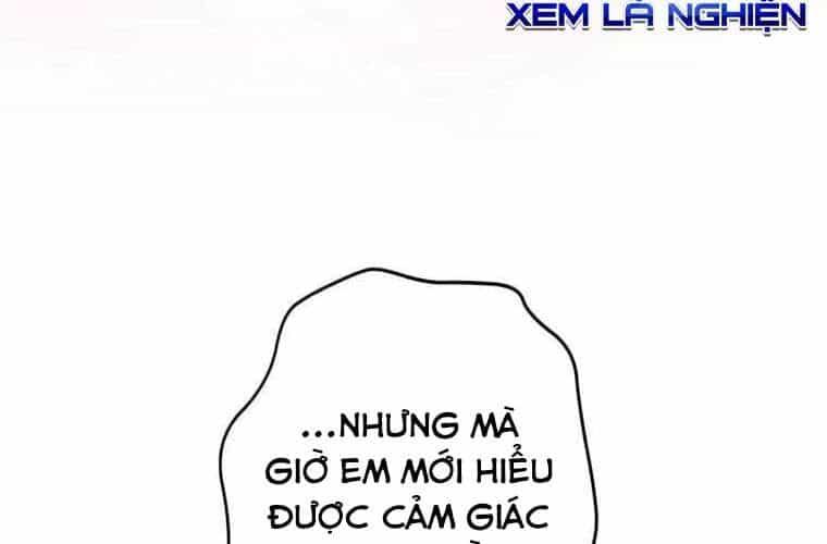 Giáo Viên Ác Quỷ Saiko - Chương 95 - ảnh 175
