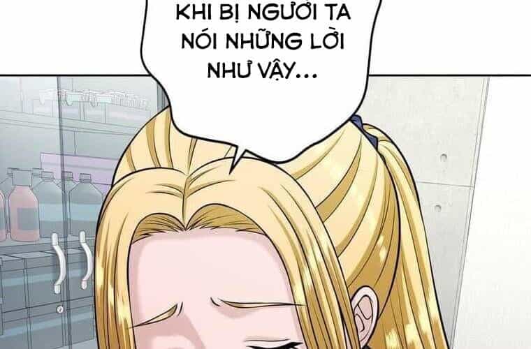 Giáo Viên Ác Quỷ Saiko - Chương 95 - ảnh 176