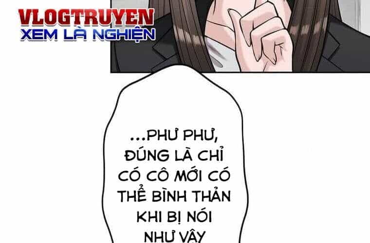 Giáo Viên Ác Quỷ Saiko - Chương 95 - ảnh 180