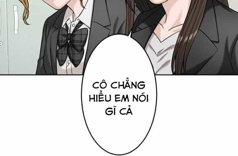 Giáo Viên Ác Quỷ Saiko - Chương 95 - ảnh 185