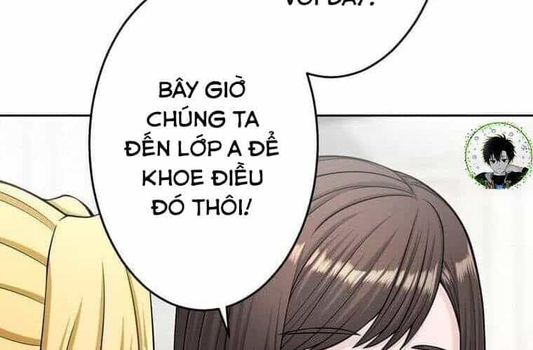 Giáo Viên Ác Quỷ Saiko - Chương 95 - ảnh 187