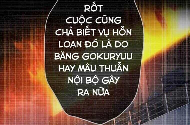 Giáo Viên Ác Quỷ Saiko - Chương 95 - ảnh 19