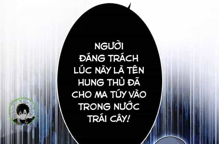 Giáo Viên Ác Quỷ Saiko - Chương 95 - ảnh 191