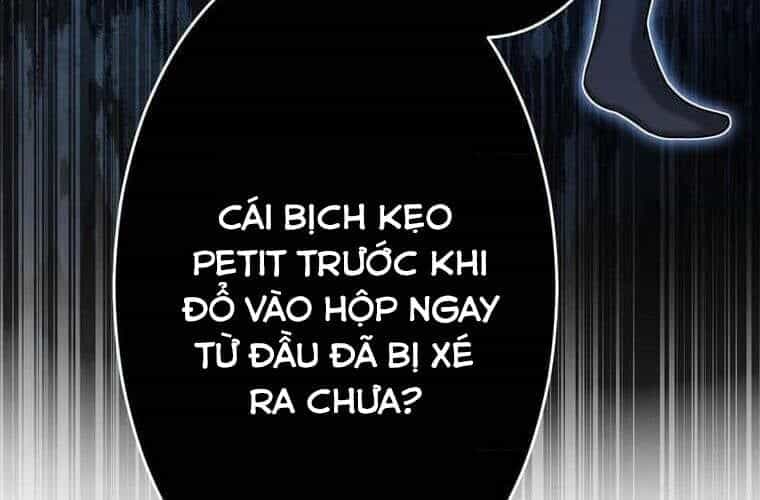 Giáo Viên Ác Quỷ Saiko - Chương 95 - ảnh 194