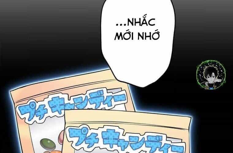 Giáo Viên Ác Quỷ Saiko - Chương 95 - ảnh 197