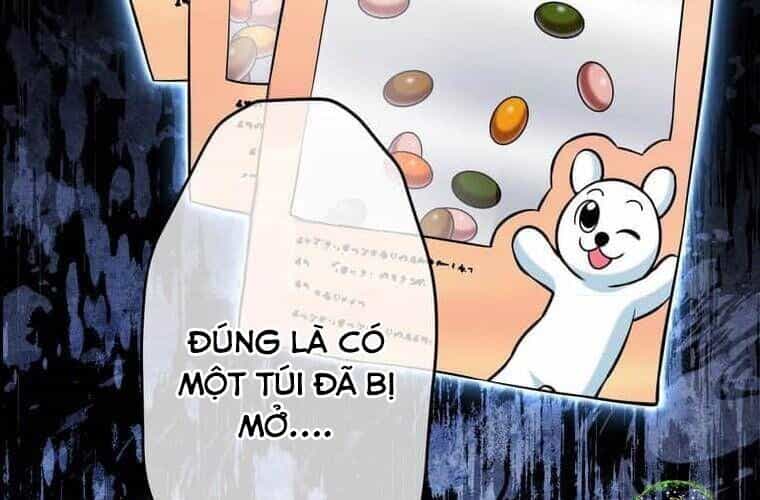 Giáo Viên Ác Quỷ Saiko - Chương 95 - ảnh 199