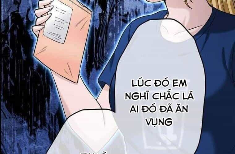 Giáo Viên Ác Quỷ Saiko - Chương 95 - ảnh 201