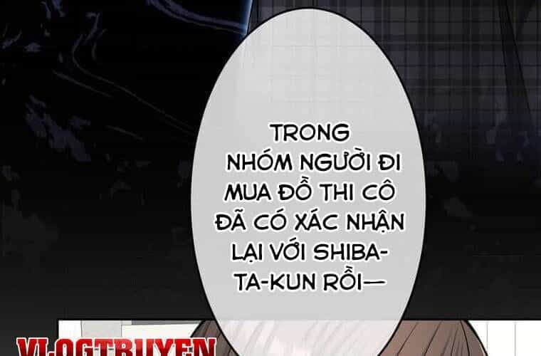 Giáo Viên Ác Quỷ Saiko - Chương 95 - ảnh 203