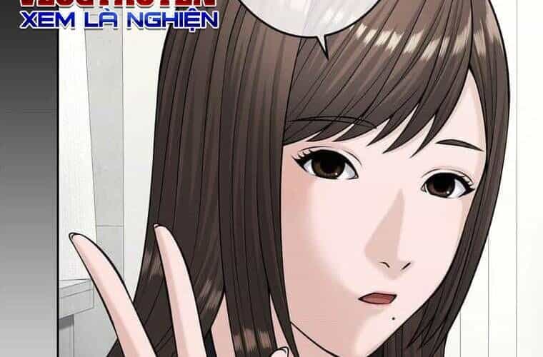Giáo Viên Ác Quỷ Saiko - Chương 95 - ảnh 204