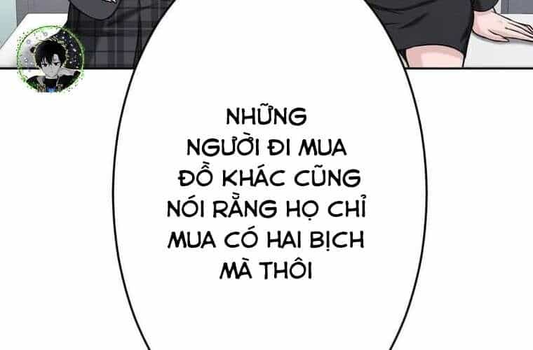 Giáo Viên Ác Quỷ Saiko - Chương 95 - ảnh 208