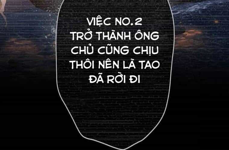 Giáo Viên Ác Quỷ Saiko - Chương 95 - ảnh 21