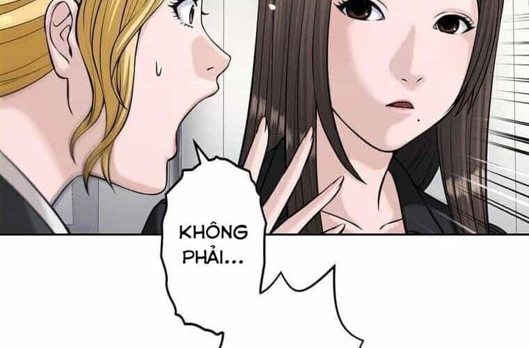 Giáo Viên Ác Quỷ Saiko - Chương 95 - ảnh 211