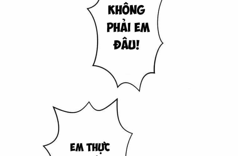 Giáo Viên Ác Quỷ Saiko - Chương 95 - ảnh 212