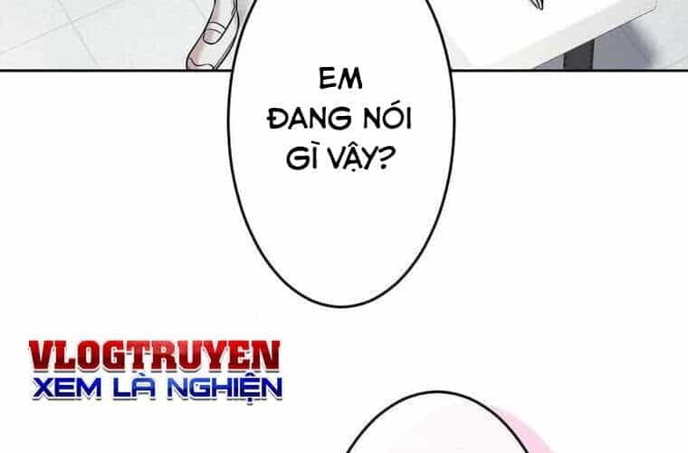 Giáo Viên Ác Quỷ Saiko - Chương 95 - ảnh 215