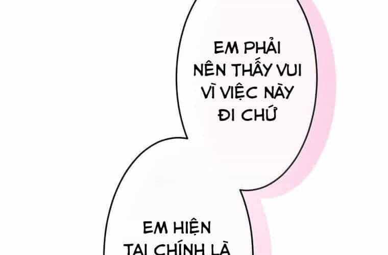 Giáo Viên Ác Quỷ Saiko - Chương 95 - ảnh 216