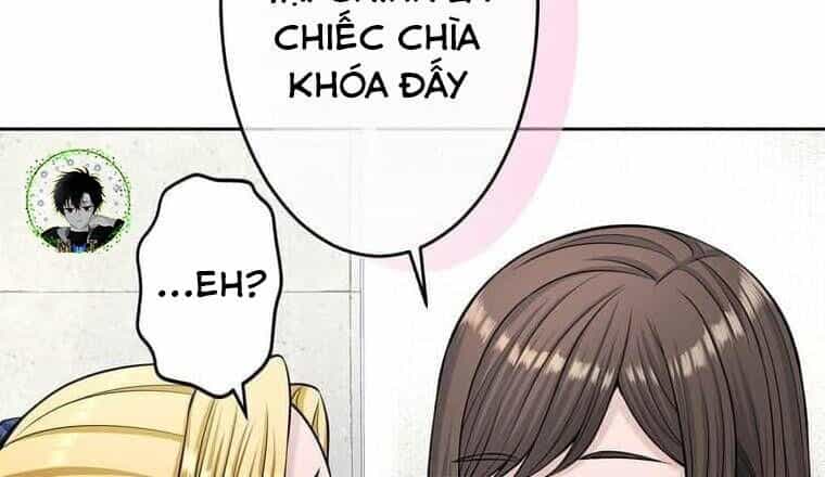 Giáo Viên Ác Quỷ Saiko - Chương 95 - ảnh 217
