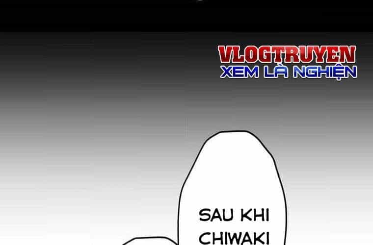 Giáo Viên Ác Quỷ Saiko - Chương 95 - ảnh 22