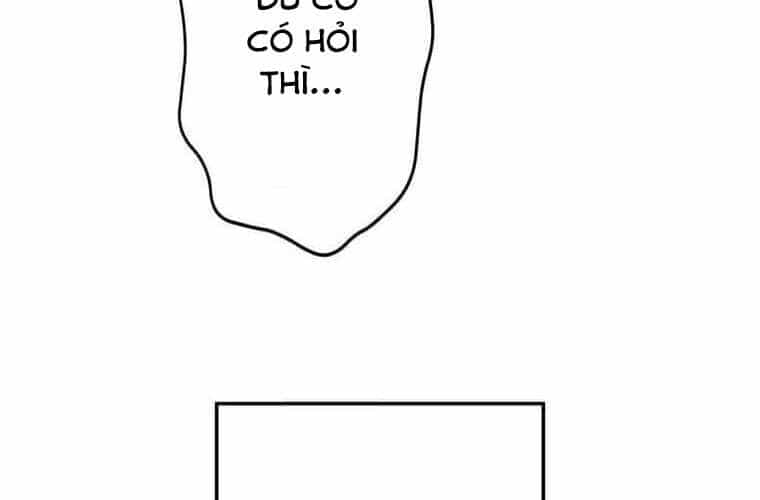 Giáo Viên Ác Quỷ Saiko - Chương 95 - ảnh 221