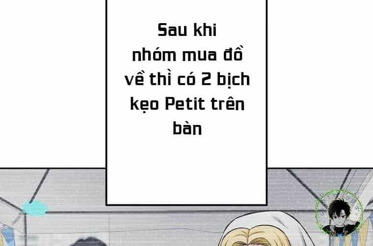 Giáo Viên Ác Quỷ Saiko - Chương 95 - ảnh 222