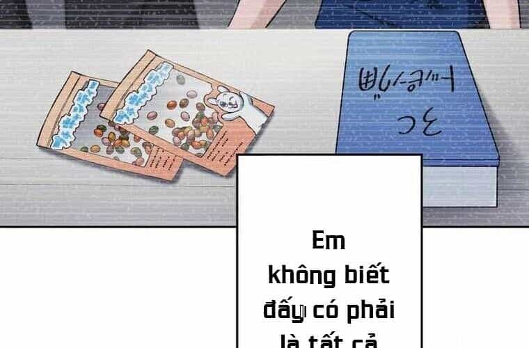 Giáo Viên Ác Quỷ Saiko - Chương 95 - ảnh 224