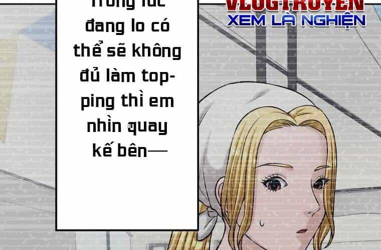 Giáo Viên Ác Quỷ Saiko - Chương 95 - ảnh 226