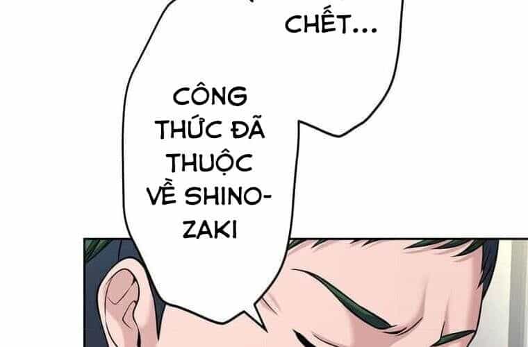 Giáo Viên Ác Quỷ Saiko - Chương 95 - ảnh 23