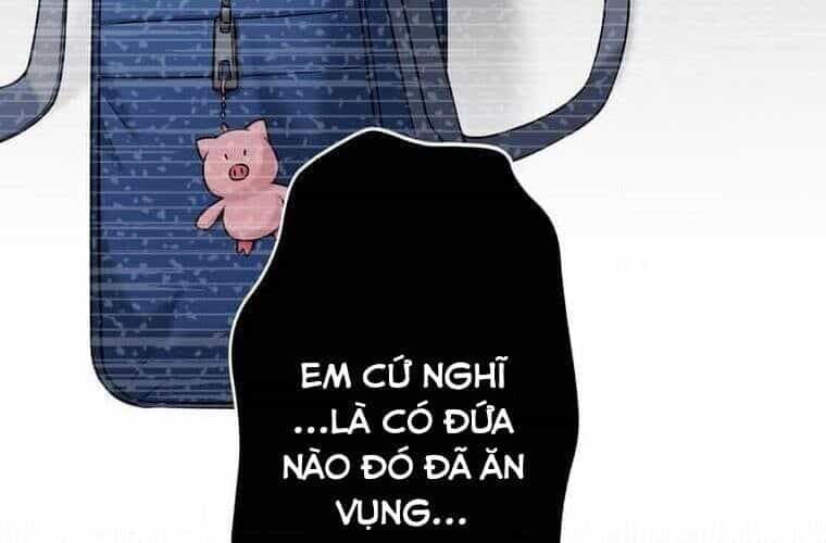Giáo Viên Ác Quỷ Saiko - Chương 95 - ảnh 230