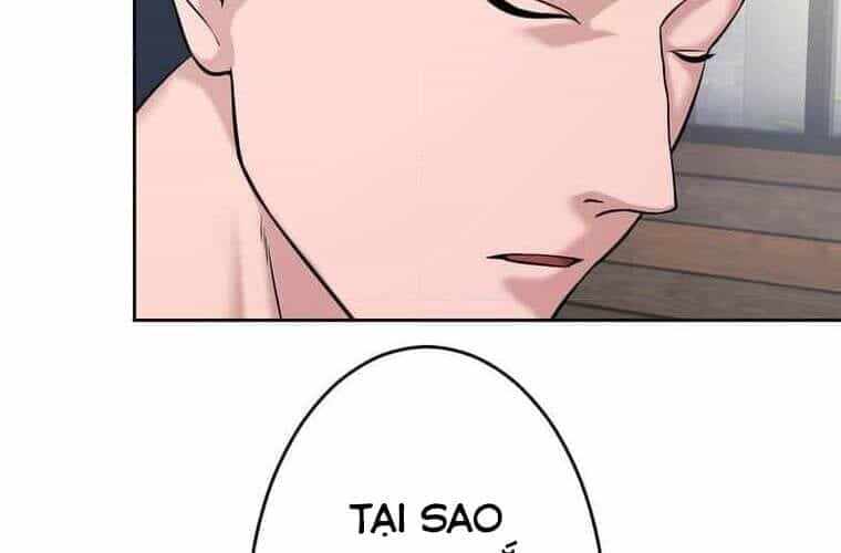 Giáo Viên Ác Quỷ Saiko - Chương 95 - ảnh 24
