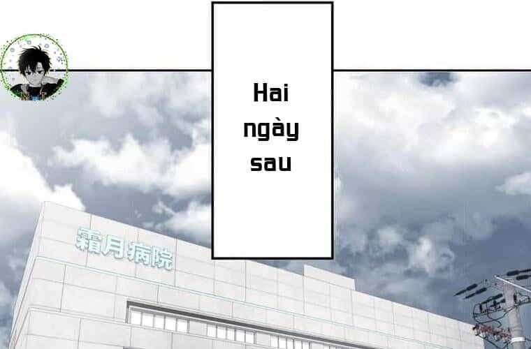Giáo Viên Ác Quỷ Saiko - Chương 95 - ảnh 243