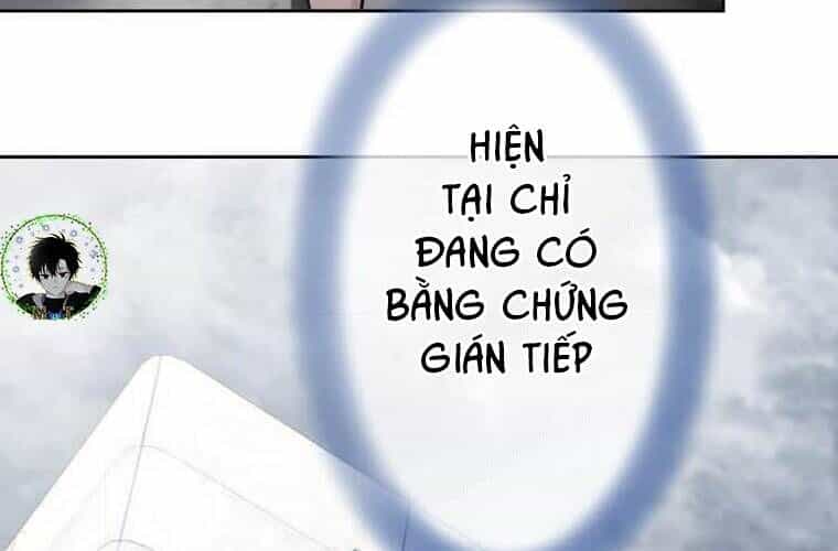 Giáo Viên Ác Quỷ Saiko - Chương 95 - ảnh 250