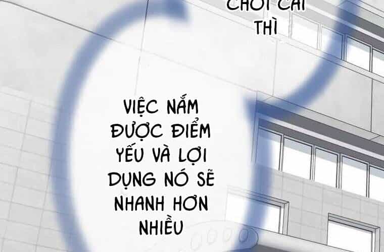 Giáo Viên Ác Quỷ Saiko - Chương 95 - ảnh 252